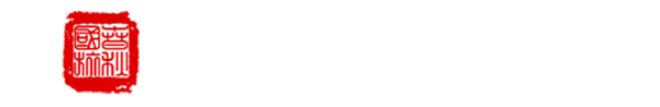 德陽網(wǎng)站建設(shè)，德陽恒志科技有限公司,德陽網(wǎng)絡(luò)公司